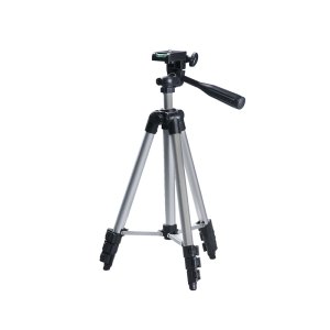 FUBAG Штатив с элевационной голов. 1/4 дюйма Tripod 106 в Махачкале фото