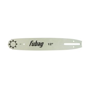 FUBAG Шина 12’’ (шаг 3/8 дюйма  ширина паза 0.050’’) для арт.641068 в Махачкале фото