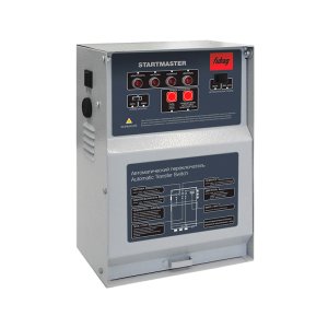 FUBAG Блок автоматики Startmaster BS 11500 D (400V) для бензиновых станций. Трехфазный. в Махачкале фото