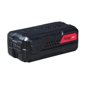 FUBAG Аккумулятор для аккумуляторной техники  FA 2540 Li (2.5 Ah/40V) в Махачкале фото