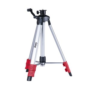 FUBAG Штатив с элевационной головкой 1/4 дюйма Tripod 120 в Махачкале фото