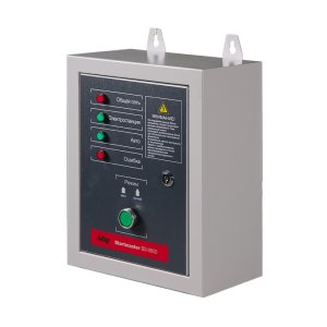 FUBAG Блок автоматики Startmaster BS 6600 (230V) двухрежимный для бензиновых станций. Однофазный. в Махачкале фото