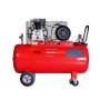 Ременной одноступенчатый компрессор FUBAG B6800B/270 CT7.5 в Махачкале фото