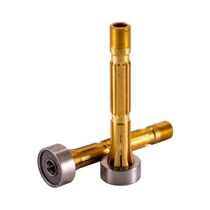 FUBAG Цанга c газовой линзой ф4.8 FB TIG 450W (2 шт.) в Махачкале фото