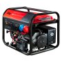 Бензиновый генератор FUBAG BS 7500 XD ES DUPLEX в Махачкале фото