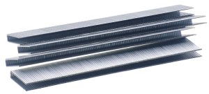 FUBAG Скобы для SN4050 (1.05x1.25мм, 5.7x40.0, 5000 шт) в Махачкале фото