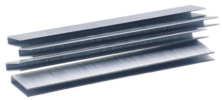 FUBAG Скобы для SN4050 (1.05x1.25мм, 5.7x40.0, 5000 шт) в Махачкале фото