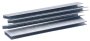 FUBAG Скобы для SN4050 (1.05x1.25мм, 5.7x40.0, 5000 шт) в Махачкале фото