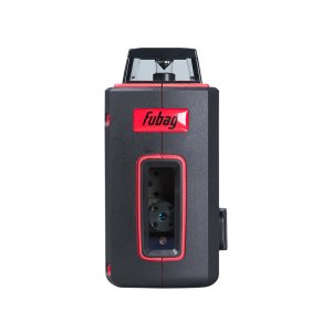 FUBAG Лазерный уровень Prisma 20R VH360 в Махачкале фото
