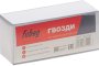 FUBAG Гвозди для F50 (1.05*1.25, 45 мм, 5000 шт) в Махачкале фото