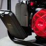 Инверторный генератор FUBAG TI 11000 A ES купить в Махачкале