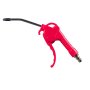 Компрессор FUBAG HANDY MASTER KIT + 5 предметов в Махачкале фото