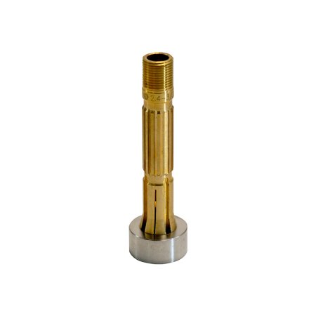 FUBAG Цанга c газовой линзой ф2.4 FB TIG 240-550W (2 шт.) в Махачкале фото