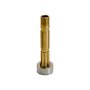FUBAG Цанга c газовой линзой ф2.4 FB TIG 240-550W (2 шт.) в Махачкале фото