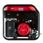 Инверторный генератор FUBAG TI 11000 A ES купить в Махачкале