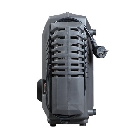 Компрессорный набор FUBAG Compact Air безмасляный компрессор + 5 предметов в Махачкале фото