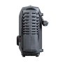 Компрессорный набор FUBAG Compact Air безмасляный компрессор + 5 предметов в Махачкале фото