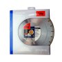 Алмазный диск FUBAG Universal Pro диам. 350/30/25.4 в Махачкале фото