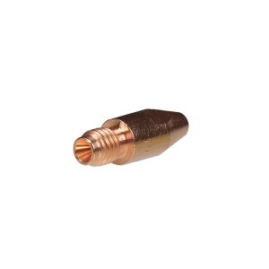 FUBAG    Контактный наконечник M8х30 мм ECU D=1.0 мм (10 шт.) в Махачкале фото