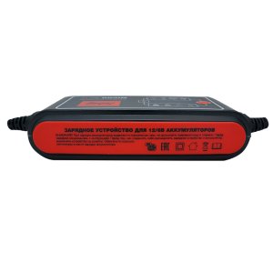 Зарядное устройств FUBAG MICRO 80/12 в Махачкале фото