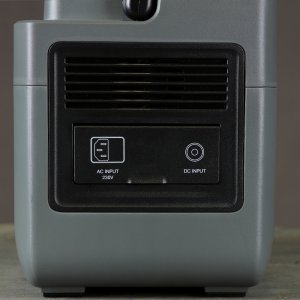 Портативная электростанция FUBAG AS 1200i (аккумулятор LiFePO4) в Махачкале фото