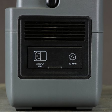 Портативная электростанция FUBAG AS 1200i (аккумулятор LiFePO4) в Махачкале фото