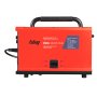 FUBAG Сварочный полуавтомат IRMIG 188 SYN PLUS c горелкой FB 150 3 м + Маска сварщика Хамелеон IR 4-13N M + Порошковая проволока самозащитная FB 71TGS 0.8 мм в ПОДАРОК! в Махачкале фото
