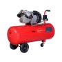 Поршневый масляный компрессор FUBAG VDC 400/100 CM3 в Махачкале фото