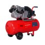 Компрессор FUBAG AUTO MASTER KIT + 10 предметов в Махачкале фото
