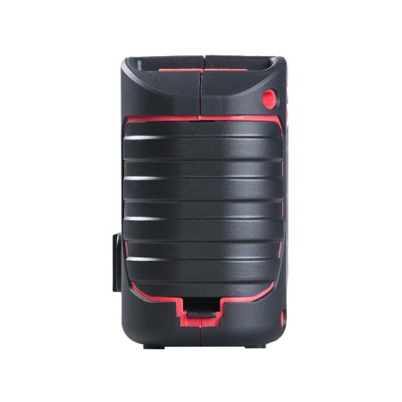 FUBAG Лазерный уровень Crystal 20R VH Set с набором аксессуаров в Махачкале фото