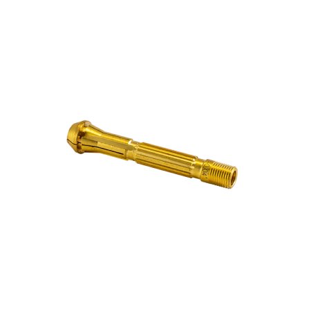 FUBAG Цанга ф1.0 FB TIG 190-400W-450W (2 шт.) в Махачкале фото