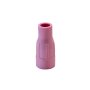 FUBAG Сопло керамическое №7 ф11 FB TIG 190-400W-450W в Махачкале фото