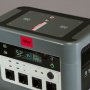 Портативная электростанция FUBAG AS 4800i (аккумулятор LiFePO4) в Махачкале фото