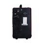 Полуавтомат сварочный инверторный FUBAG INMIG 300T W SYN PULSE с горелкой FB 400 3m в Махачкале фото