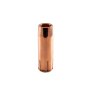 FUBAG Газовое сопло D=17.0 mm FB 600W (2 шт.) в Махачкале фото