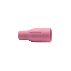 FUBAG Сопло керамическое №6 ф10 FB TIG 190-400W-450W в Махачкале фото