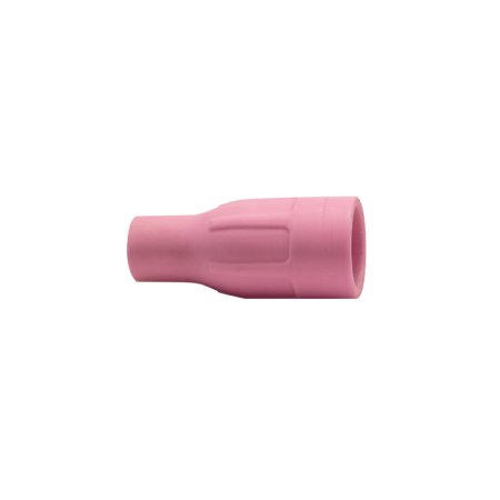FUBAG Сопло керамическое №6 ф10 FB TIG 190-400W-450W в Махачкале фото