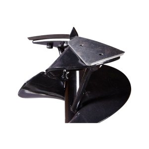 Шнек FUBAG W1 - 150/800 для льда купить в Махачкале