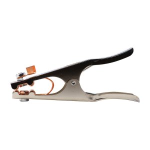 Клемма заземления FUBAG 200А в Махачкале фото