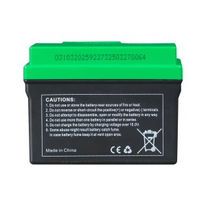 Аккумулятор FUBAG li-ion 3Ah для инверторного генератора TI 11000 A ES (арт. 646211) купить в Махачкале
