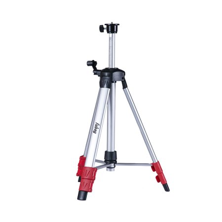 FUBAG Штатив с элевационной головкой 1/4 дюйма Tripod 150 в Махачкале фото