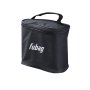Автомобильный компрессор FUBAG Roll Air 60/17 в Махачкале фото