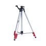 FUBAG Штатив с элевационной головкой 1/4 дюйма Tripod 150 на шипах в Махачкале фото