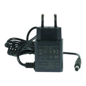 Зарядное устройство DC2008L для аккумулятора бензиновых газонокосилок FUBAG с электростартером и минирайдером в Махачкале фото