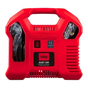Компрессорный набор FUBAG Easy Air в Махачкале фото