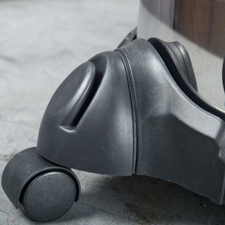 FUBAG Строительный пылесос WD 5SP в Махачкале фото