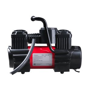 Автомобильный компрессор FUBAG Roll Air 60/17 в Махачкале фото