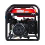 FUBAG Бензиновый генератор BS 6600 в Махачкале фото