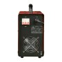 Инвертор сварочный FUBAG IR 250 T в Махачкале фото