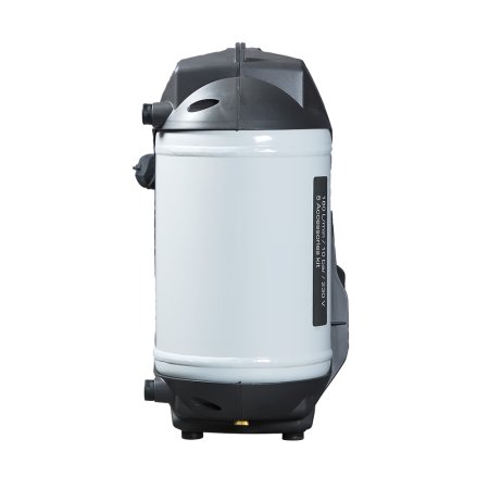 Компрессорный набор FUBAG Compact Air безмасляный компрессор + 5 предметов в Махачкале фото
